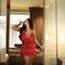 Mistress Shemale - Transsexual escort in Hyderabad