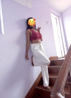 Shila (REAL MEET & HANDCASH SERVICE) - escort in Kathmandu Photo 4 of 6