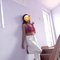 Shila (HANDCASH SERVICE) - escort in Kathmandu