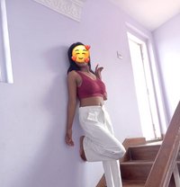 Shila (HANDCASH SERVICE) - escort in Kathmandu Photo 5 of 7