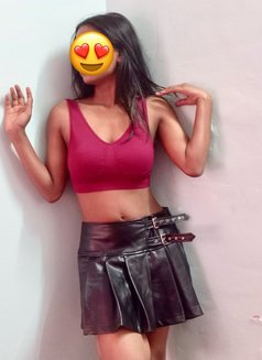 Shila (REAL MEET & HANDCASH SERVICE) - escort in Kathmandu Photo 6 of 6