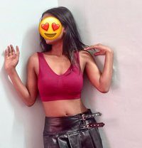 Shila (REAL MEET & HANDCASH SERVICE) - escort in Kathmandu Photo 5 of 7