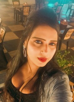 Shila for Cam only 🫦 - escort in Bangalore Photo 1 of 5