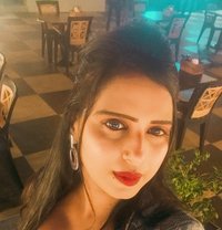 Shila for Cam only 🫦 - escort in Bangalore