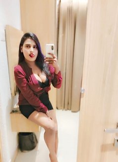 Shila for Cam only 🫦 - escort in Bangalore Photo 2 of 5