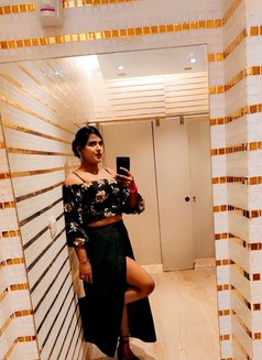 Shila for Cam only 🫦 - escort in Bangalore Photo 3 of 5