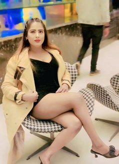 Shila for Cam only 🫦 - escort in Bangalore Photo 4 of 5