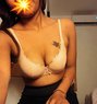 Webcam Shila 24×7 - escort in Kathmandu Photo 3 of 4