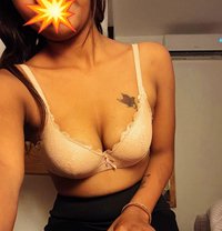 Shila GFE 24×7 - escort in Kathmandu
