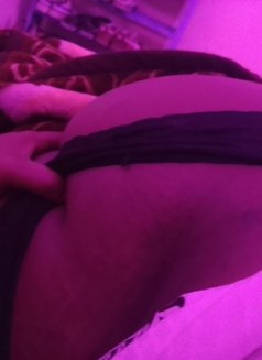 Shila - escort in Nairobi Photo 6 of 6