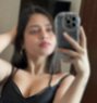 Shila 4 webcam & meet⚜️ - escort in Hyderabad Photo 1 of 3