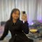 Shila Kumari - escort in Hyderabad Photo 2 of 3