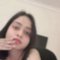 Shila Kumari - escort in Hyderabad Photo 3 of 3