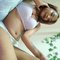 Shila - escort in Kathmandu