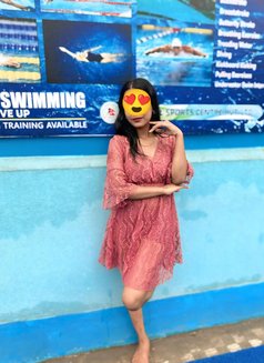 Shila - puta in Kathmandu Photo 4 of 4