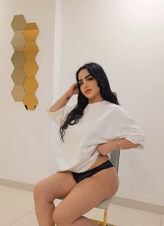 Shila new in muscat - escort in Muscat Photo 8 of 9