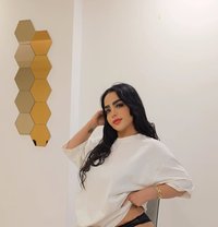 Shila new in muscat - escort in Muscat