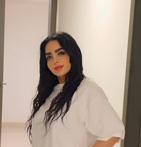 Shila new in muscat - escort in Muscat