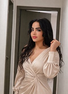 Shila new in muscat - escort in Muscat Photo 10 of 10