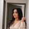 Shila new in muscat - escort in Muscat