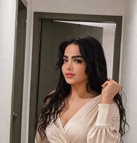 Shila new in muscat - escort in Muscat Photo 10 of 10