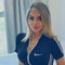 Shila new lady - escort in Muscat Photo 3 of 5