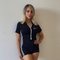 Shila new lady - escort in Muscat Photo 4 of 5