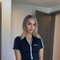 Shila new lady - escort in Muscat Photo 4 of 4