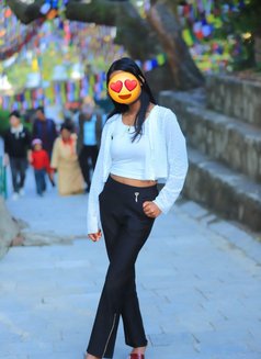 Shila (REAL MEET & HANDCASH SERVICE) - puta in Kathmandu Photo 6 of 8