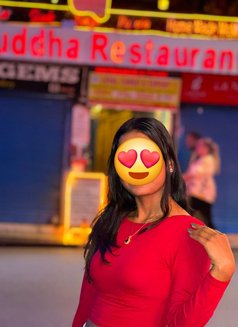 Shila (REAL MEET & HANDCASH SERVICE) - puta in Kathmandu Photo 7 of 8