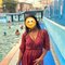 Shila (REAL MEET & HANDCASH SERVICE) - escort in Kathmandu