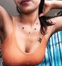 Shila(Kali cam show only) - escort in Kathmandu Photo 6 of 6