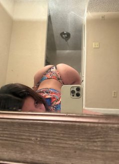 Shila Sexy - escort in Daegu Photo 2 of 2