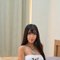 Shilaa new age 20 amazing - escort in Muscat Photo 3 of 5