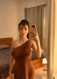 Shilaa new age 20 amazing - escort in Muscat Photo 4 of 5