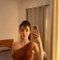 Shilaa new age 20 amazing - escort in Muscat