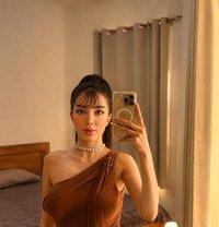 Shilaa new age 20 amazing - escort in Muscat Photo 4 of 5