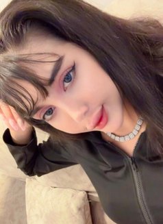 Shilaa new age 20 amazing - escort in Muscat Photo 4 of 8