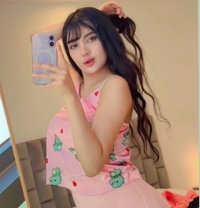 Shilaa new age 20 amazing - escort in Muscat Photo 4 of 6