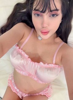 Shilaa new age 20 really amazing - puta in Muscat Photo 11 of 15