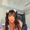 Anila new age 20 - escort in Muscat Photo 1 of 9