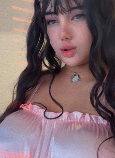 Shilaa new age 20 really amazing - puta in Muscat Photo 15 of 15