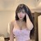 Anila new age 20 - escort in Muscat Photo 2 of 9
