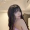 Anila new age 20 - escort in Muscat Photo 3 of 9