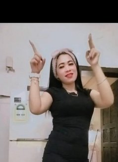 Shilah - puta in Jeddah Photo 1 of 2