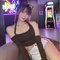 Shilin Available - escort in Jakarta Photo 2 of 5