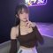 Shilin Available - escort in Jakarta Photo 3 of 5