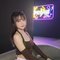 Shilin Available - escort in Jakarta Photo 4 of 5