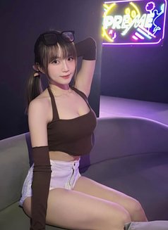 Shilin Available - escort in Jakarta Photo 5 of 5
