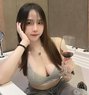 Shilin - escort in Jakarta Photo 1 of 7